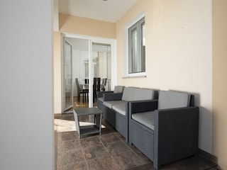 Vakantieappartement Marčana Kenmerken 26