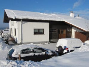 Ferienwohnung Naegele - Wangen im Allgäu - image1