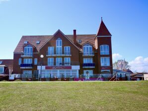 Ferienwohnung Störtebecker - Schönberger Strand - image1