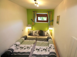 schlafzimmer_2