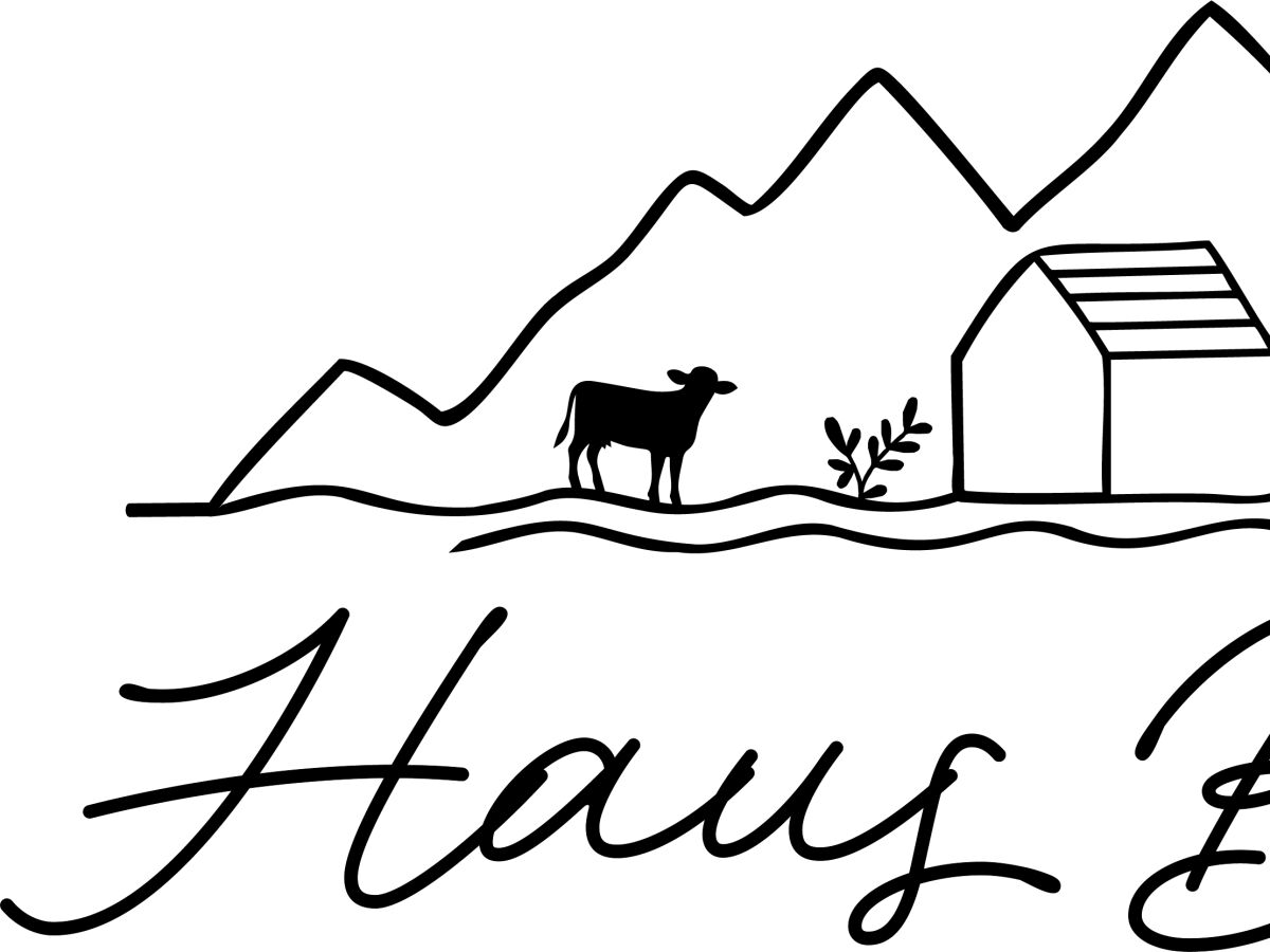 Logo_Haus Bambi