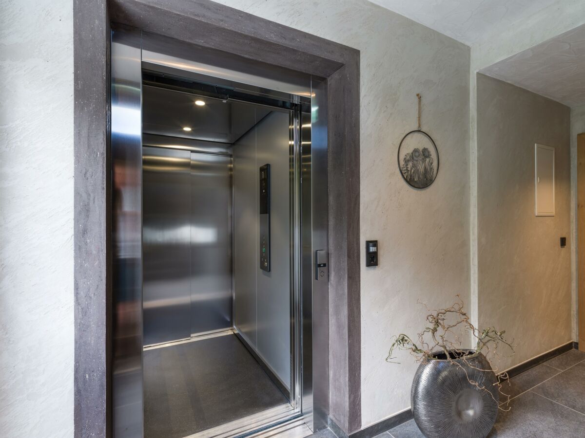 Appartement_Steinberg_111_Lift