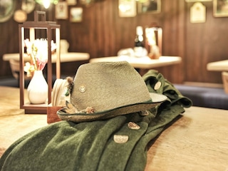 _FPM7142_be