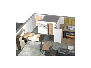 Appartement_Guffert_1