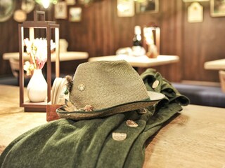 _FPM7142_be