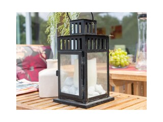 Ferienwohnung Bosau Außenaufnahme 5