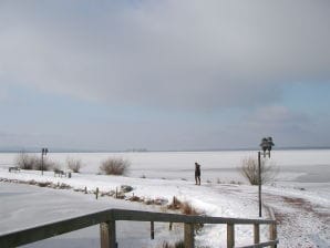 Ferienwohnung Jörn - Steinhude - image1