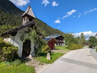 Unterkirchen