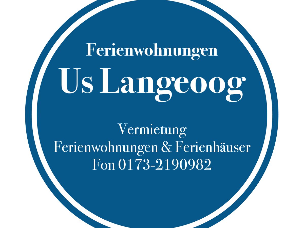 Ferienwohnung Langeoog Dokument 23