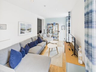 Ferienwohnung Langeoog  25