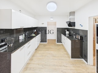 Ferienwohnung Langeoog  27