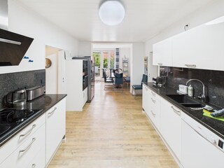 Ferienwohnung Langeoog  28