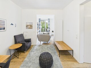 Ferienwohnung Langeoog  30