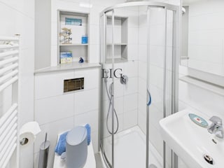 Ferienwohnung Langeoog  31