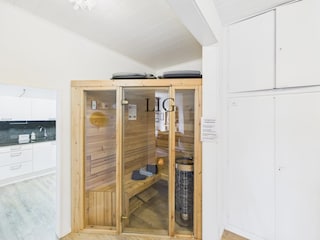 Ferienwohnung Langeoog  32