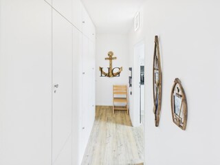 Ferienwohnung Langeoog  33