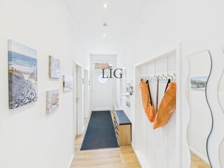 Ferienwohnung Langeoog  34