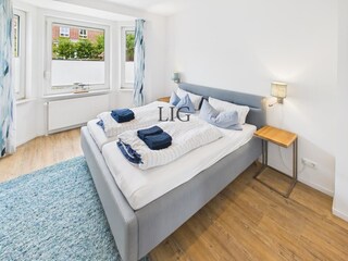 Ferienwohnung Langeoog  35