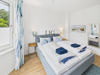 Ferienwohnung Langeoog  36