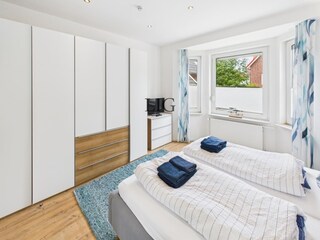 Ferienwohnung Langeoog  37