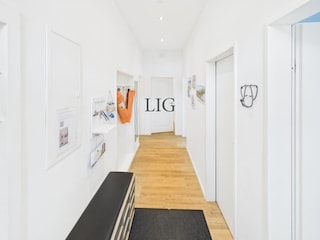 Ferienwohnung Langeoog  38