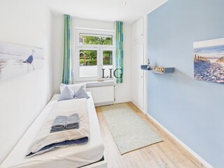 Ferienwohnung Langeoog  39
