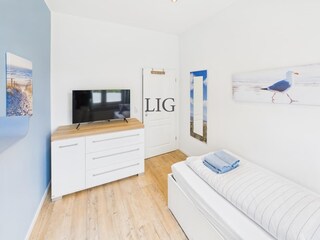 Ferienwohnung Langeoog  40