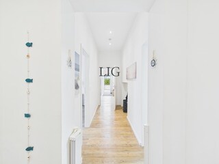 Ferienwohnung Langeoog  41