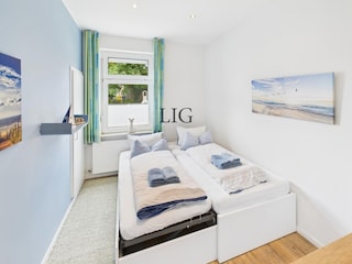 Ferienwohnung Langeoog  42