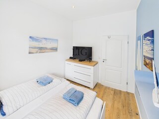 Ferienwohnung Langeoog  43