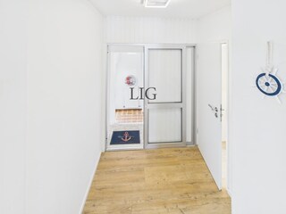 Ferienwohnung Langeoog  44