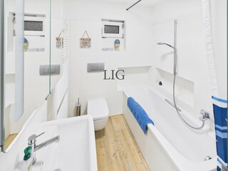 Ferienwohnung Langeoog  45