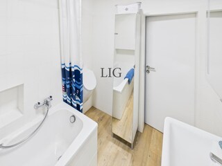 Ferienwohnung Langeoog  46