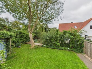 Ferienwohnung Langeoog  49