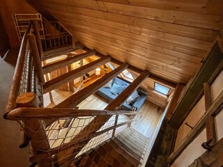 Appartamento per vacanze Hergensweiler Caratteristiche 9