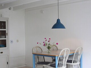 Casa per le vacanze Bergen (Holland) Caratteristiche 3