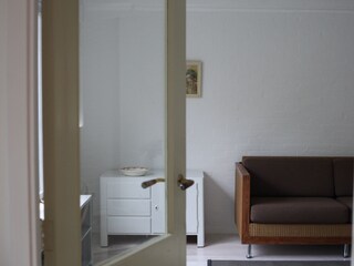 Vakantiehuis Bergen (Holland) Kenmerken 7