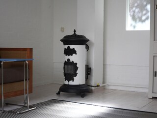 Casa per le vacanze Bergen (Holland) Caratteristiche 8