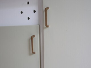 Casa per le vacanze Bergen (Holland) Caratteristiche 13