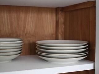 Casa per le vacanze Bergen (Holland) Caratteristiche 5