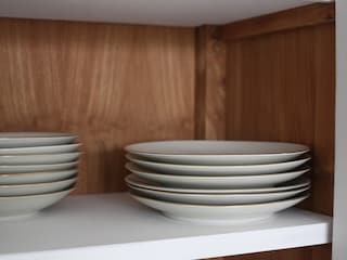 Ferienhaus Bergen (Holland) Ausstattung 5