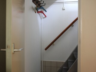 Vakantiehuis Bergen (Holland) Kenmerken 17