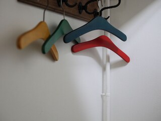 Casa per le vacanze Bergen (Holland) Caratteristiche 18