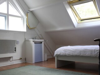 Casa per le vacanze Bergen (Holland) Caratteristiche 20