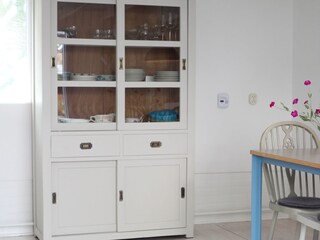 Casa per le vacanze Bergen (Holland) Caratteristiche 4