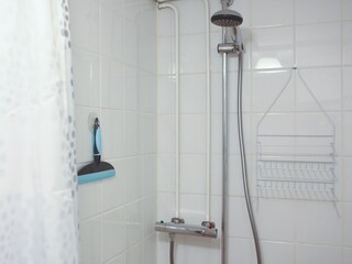 Casa per le vacanze Bergen (Holland) Caratteristiche 16