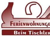 ferienwohnung_beimtischler_logo