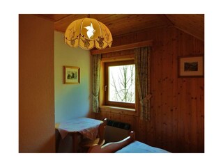 Zimmer Bild 3