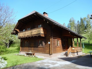 Neue Bilder 3 Ferienhäuser 25.04.2014 001