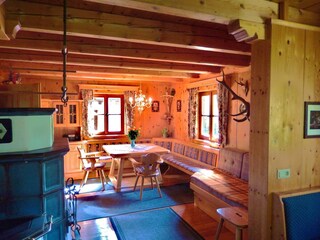 Neue Bilder 3 Ferienhäuser 25.04.2014 002